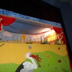 phoca_thumb_m_divadlo 70 Fotogalerie